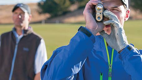 Practically Perfect Gift Ideas for Dad